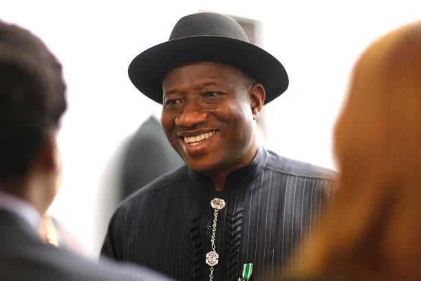 Political insiders say former President Goodluck Jonathan may return to the race, while Governors Seyi Makinde of Oyo and Bala Mohammed of Bauchi may also contest
