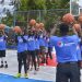 NBA, FIBA to Host 2025 Basketball Without Borders Africa Camp in Kigali