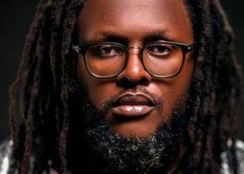 Clarence Peters Reflects on Personal Growth: "I Repeated My Father's Mistakes"