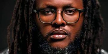 Clarence Peters Reflects on Personal Growth: "I Repeated My Father's Mistakes"