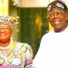 Okonjo-Iweala Applauds Tinubu’s Economic Reforms, Launches Women Exporters Fund