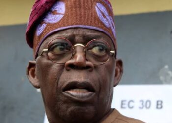 APC Urges Tinubu to Cut Drug Prices