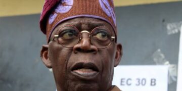 APC Urges Tinubu to Cut Drug Prices