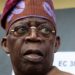 APC Urges Tinubu to Cut Drug Prices