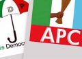 APC, PDP Reject Canadian Court Ruling Labeling Them Terrorist Groups