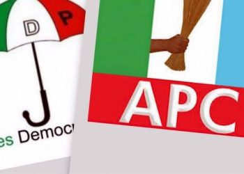 APC, PDP Reject Canadian Court Ruling Labeling Them Terrorist Groups