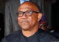 ‘Peter Obi is Coming’ – Obidients Launch in Kano