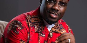 Obi Cubana Advises Nigerian Youth to Avoid Envy and Pursue Honest Success