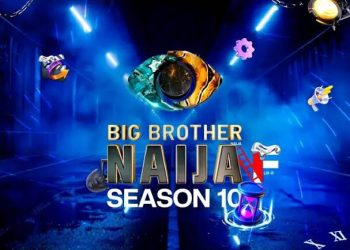 How BBNaija’s Sabrina Idukpaye Built a Career in Modelling, Entrepreneurship