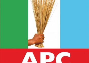 APC Calls for Kano Bye-Election Cancellation Amid Arrest of 280 Armed Thugs