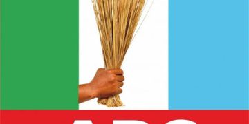 APC Calls for Kano Bye-Election Cancellation Amid Arrest of 280 Armed Thugs