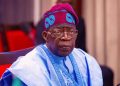 YSDM Urges Tinubu to Review Igboho Case