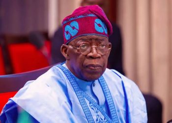 YSDM Urges Tinubu to Review Igboho Case