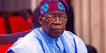 YSDM Urges Tinubu to Review Igboho Case