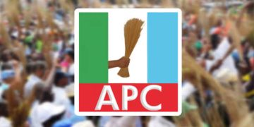 Kaduna By-Election: APC Win Proof of Uba Sani’s Inclusive Governance – Commissioner
