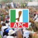 Kaduna By-Election: APC Win Proof of Uba Sani’s Inclusive Governance – Commissioner
