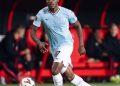Lazio Retain Fisayo Dele-Bashiru for Crucial Role in Sarri’s Midfield