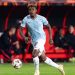 Lazio Retain Fisayo Dele-Bashiru for Crucial Role in Sarri’s Midfield