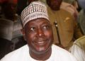 Babachir Lawal: 2027 Presidency Criteria Will Differ From 2023