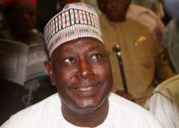 Babachir Lawal: 2027 Presidency Criteria Will Differ From 2023