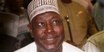 Babachir Lawal: 2027 Presidency Criteria Will Differ From 2023