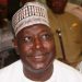 Babachir Lawal: 2027 Presidency Criteria Will Differ From 2023