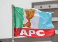 Mass Defection Rocks Kano APC as Governor Yusuf Welcomes New Members to NNPP
