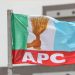 Mass Defection Rocks Kano APC as Governor Yusuf Welcomes New Members to NNPP