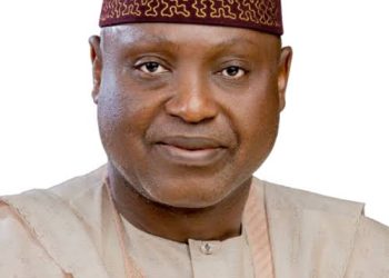 Oyebanji, Keyamo Win Big at Travellers Award 2024/2025