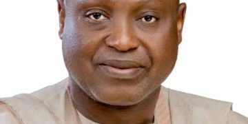 Oyebanji, Keyamo Win Big at Travellers Award 2024/2025