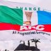 Ondo APC Leaders Strategize to Bolster Unity and Governance Before 2027