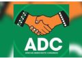 ADC Accuses EFCC of Politically Targeting Opposition