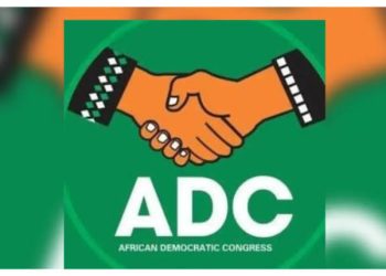 ADC Accuses EFCC of Politically Targeting Opposition