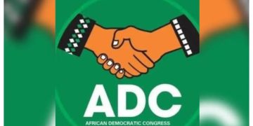 ADC Accuses EFCC of Politically Targeting Opposition