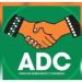 ADC Accuses EFCC of Politically Targeting Opposition