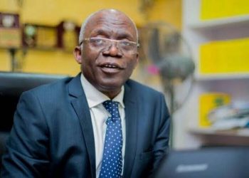 Falana Challenges APC, PDP After Canadian Terrorism Ruling