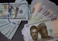 Naira Drops to N1,560/$1 on Dollar Diversion, Inflation
