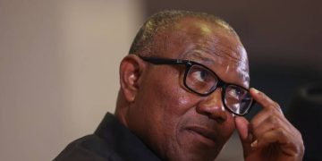 Peter Obi Says Politicians Use Vote-Buying as Licence to Loot Public Funds