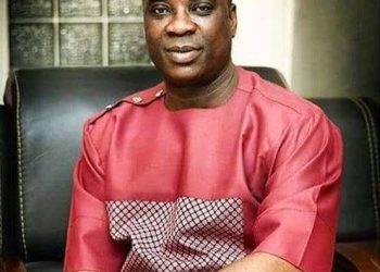 IGP Refers NCAA Petition on Kwam 1 to Abuja Airport Police