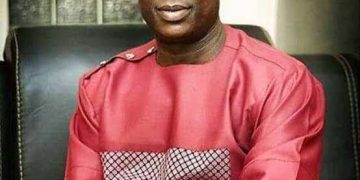 IGP Refers NCAA Petition on Kwam 1 to Abuja Airport Police