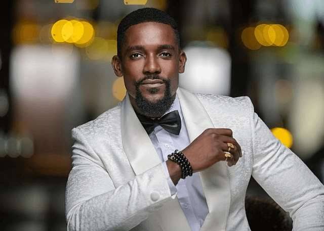 Mawuli Gavor Quit KPMG Job After Earning One-Year Salary in a Day