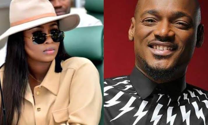 2Baba’s ‘African Queen’ Crowned Greatest Afrobeats Song Ever