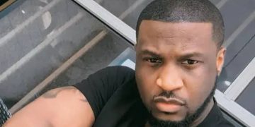 ‘They Lied’ – Peter Okoye Dismisses False Claims About His Career