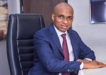 Presidency Backs EFCC as Atiku’s Son-in-Law Declared Wanted