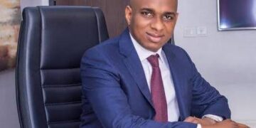 Presidency Backs EFCC as Atiku’s Son-in-Law Declared Wanted