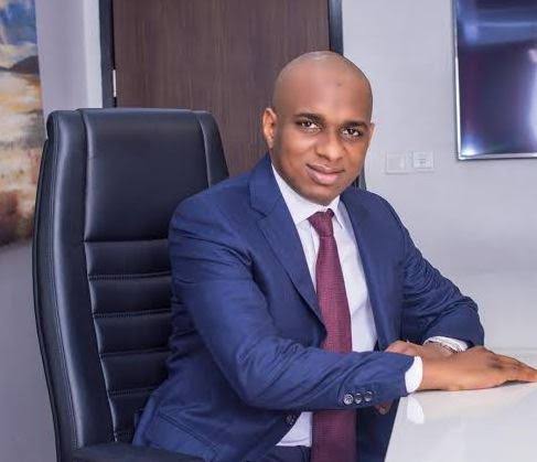 Presidency Backs EFCC as Atiku’s Son-in-Law Declared Wanted