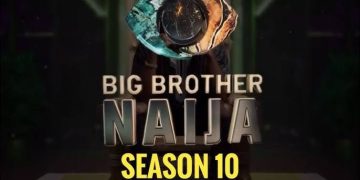 BBNaija Season 10 Housemates Lose First Wager Task