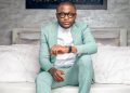 ‘Why Female Artistes Are Prohibited From Pregnancy During Contracts’ – Ubi Franklin Explains