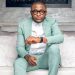 ‘Why Female Artistes Are Prohibited From Pregnancy During Contracts’ – Ubi Franklin Explains