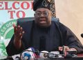 Dele Momodu: Atiku Had Power Succession Deal with Obasanjo